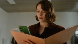 The Librarians The Next Chapter - Season 02 Episode 04